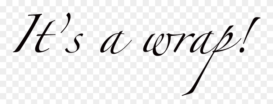 Argentina Wine Awards Clipart