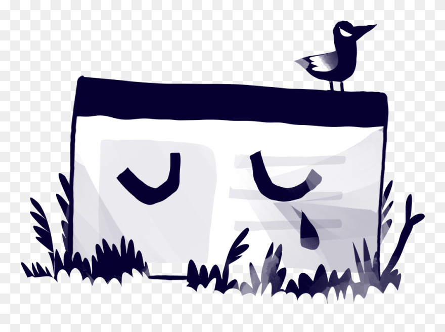 Illustration Clipart