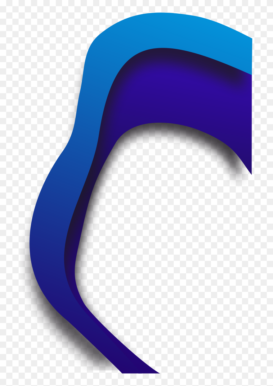 Never Give Up Clipart - Png Download