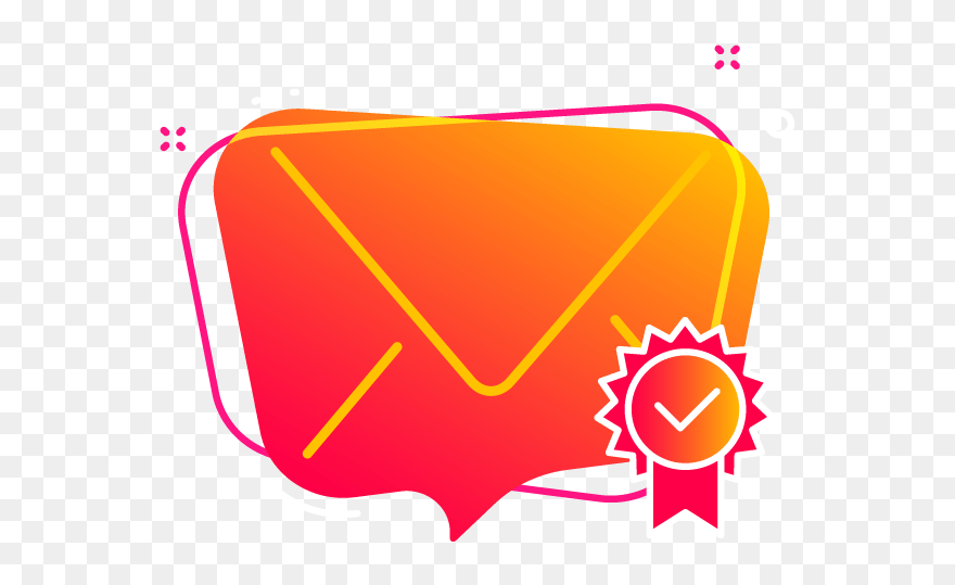 Graphic Design Clipart