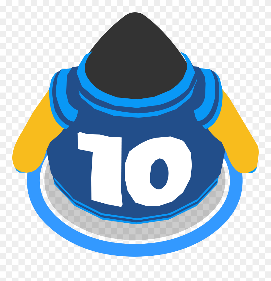 Club Penguin Wiki - Alumni Jacket Club Penguin Clipart