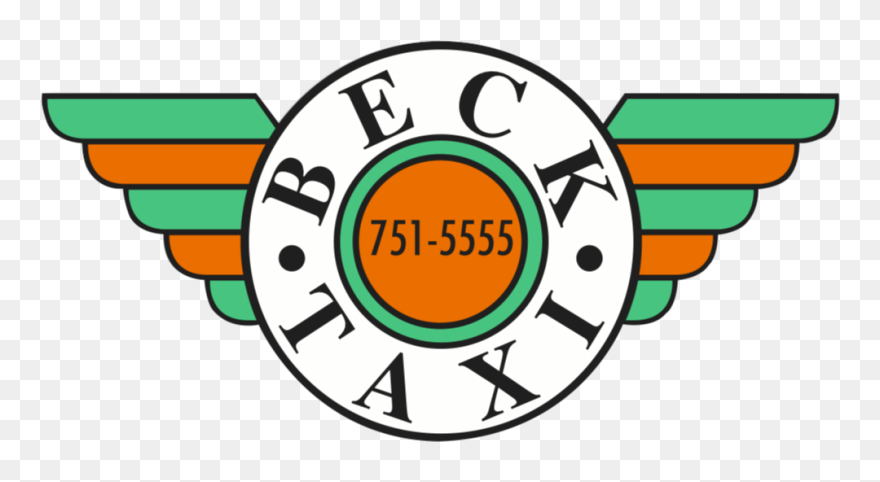 Beck Taxi Looking For Senior Python Developer - Beck Taxi Clipart