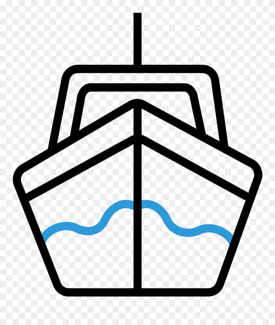 Vector Graphics Clipart