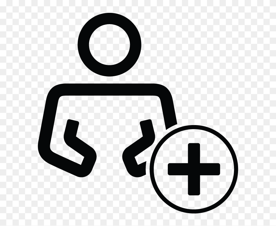 Amnestying Clipart Amnesty International - Cross - Png Download