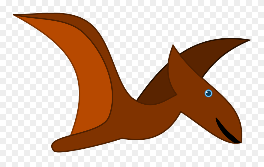 Marine Mammal Clipart