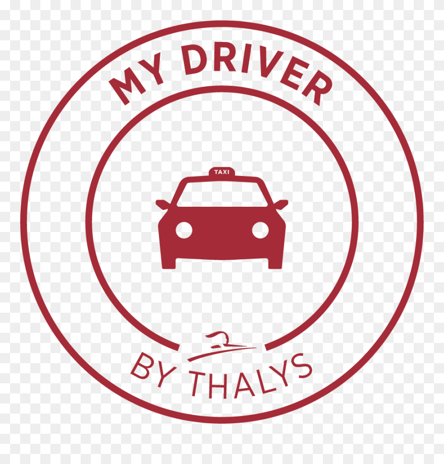 Clip Art - Png Download