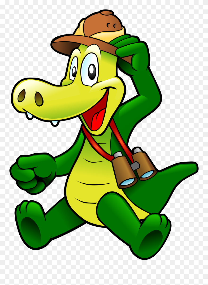 Cliparts Kostenlos - Png Download