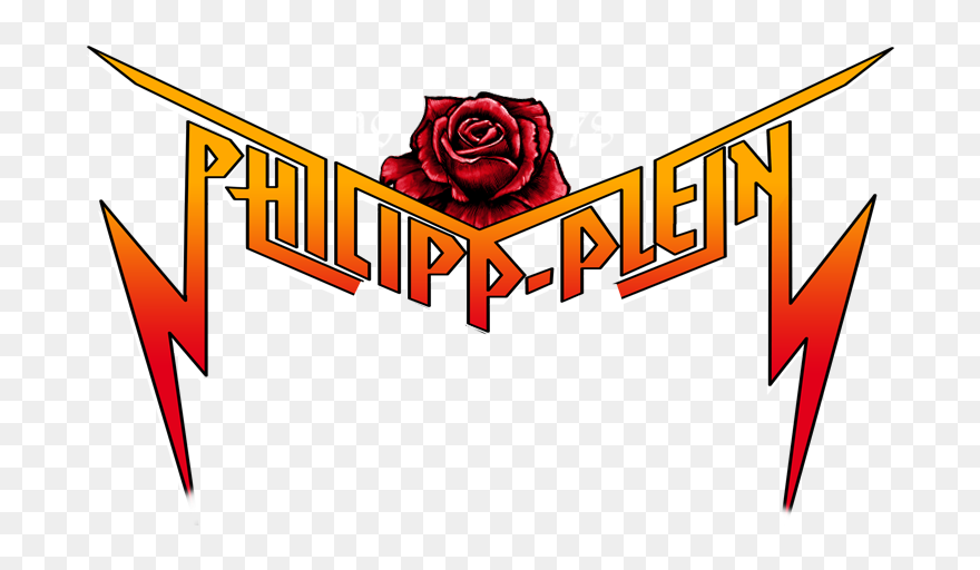 Transparent Chaqueta Clipart - Floribunda - Png Download