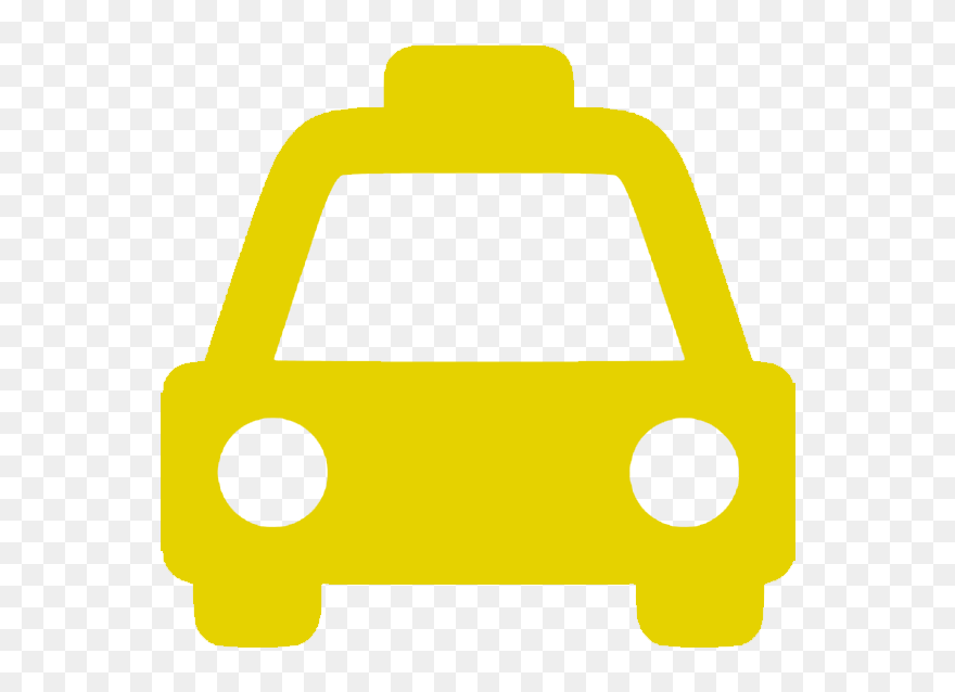 Clip Art - Png Download