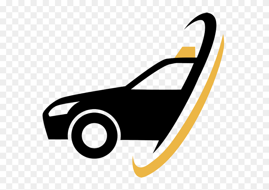 Taxis Bruno Chantilly Clipart