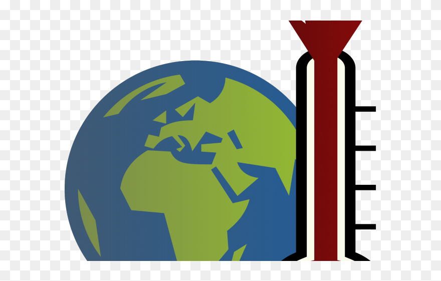 World Geography Day 2020 Clipart