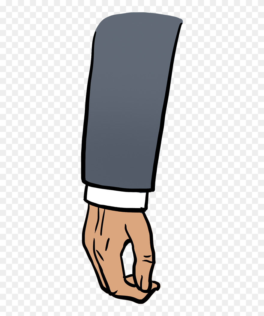 Clip Art - Png Download