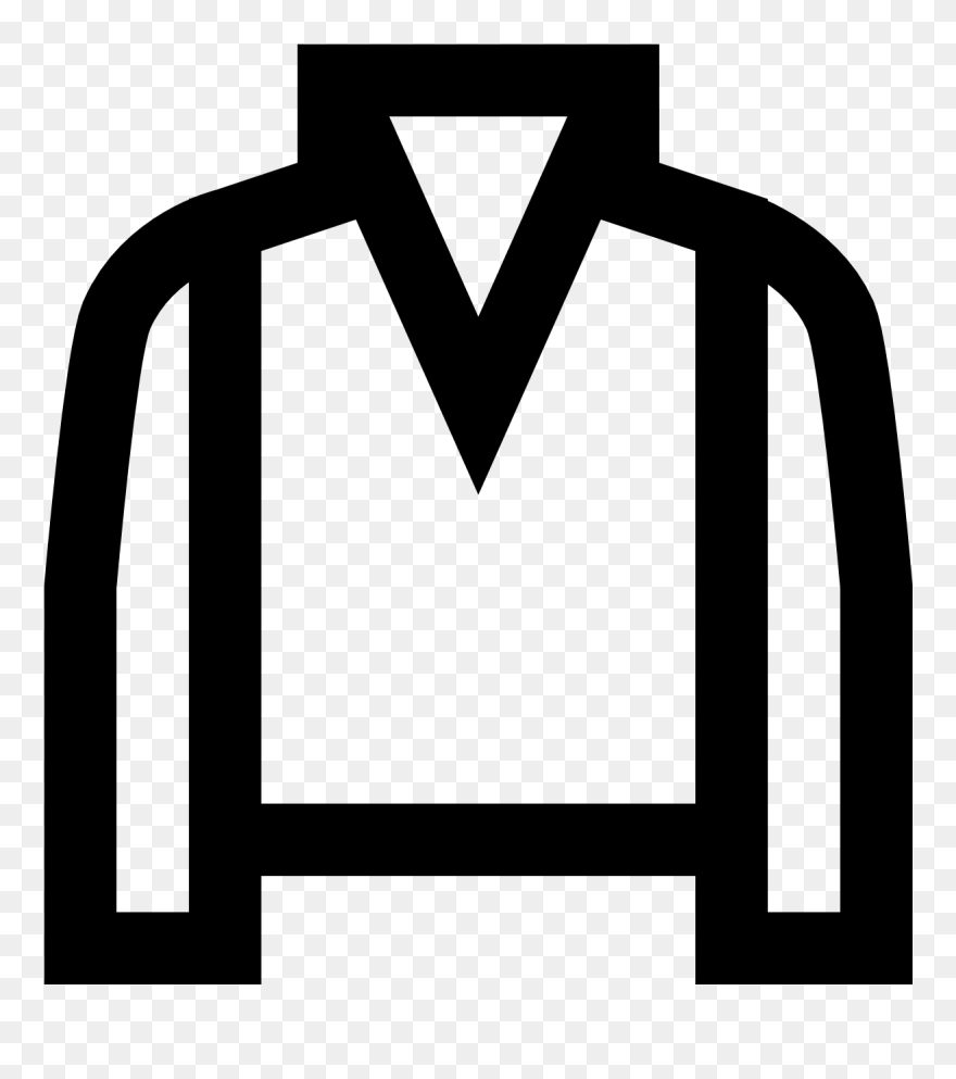 Clothing Clipart
