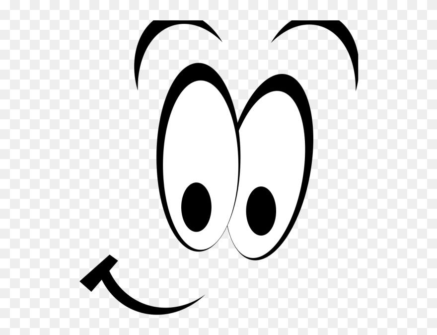 Senyum Itu Sedekah Png Icons Clipart