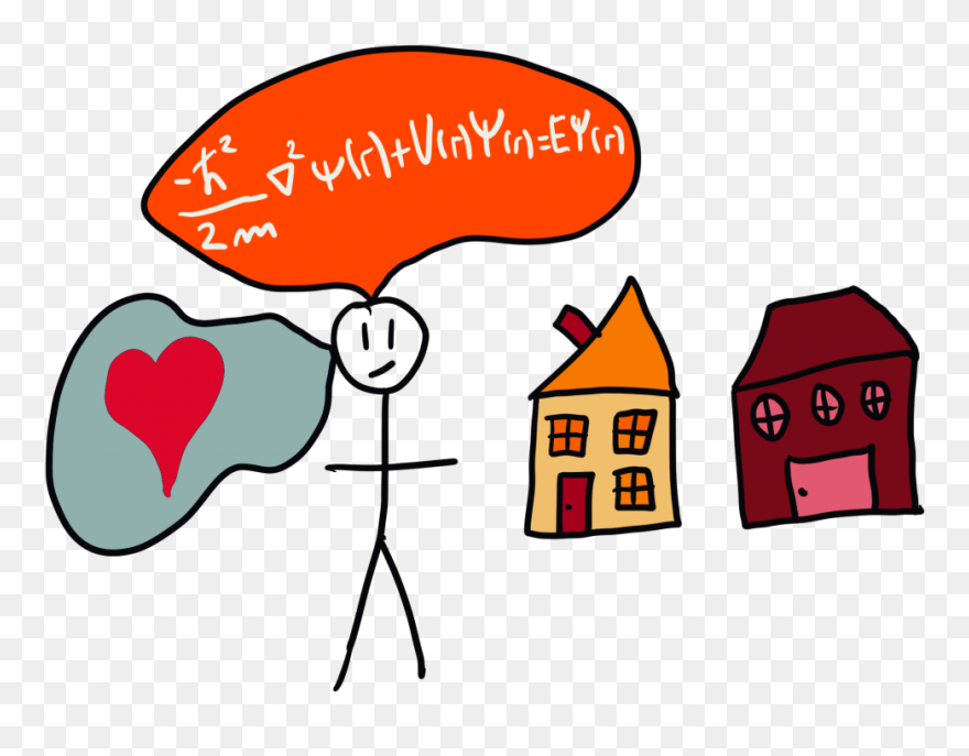 Clip Art - Png Download