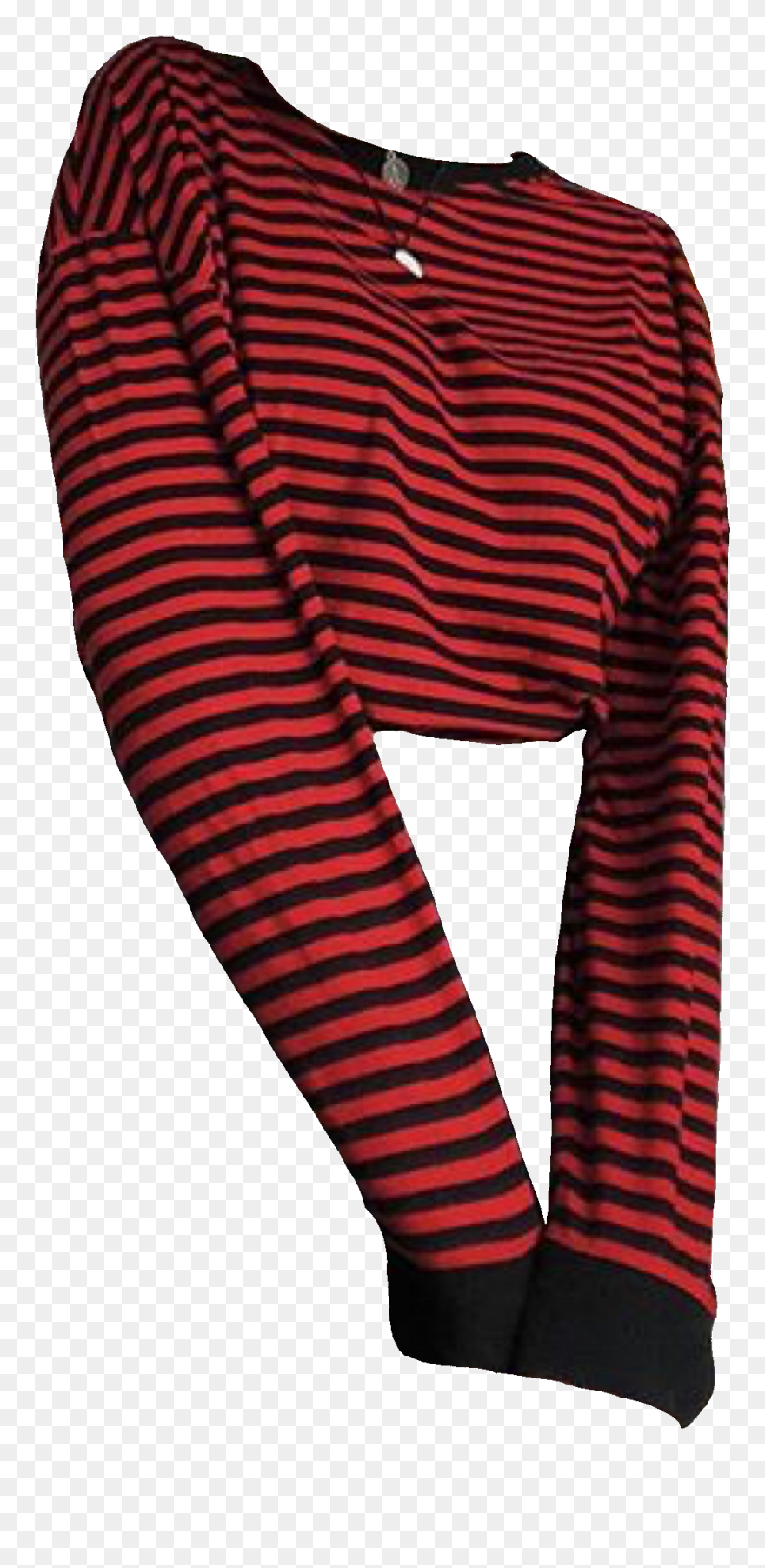 Pin By Andy D - Aesthetic Outfits Png Clipart