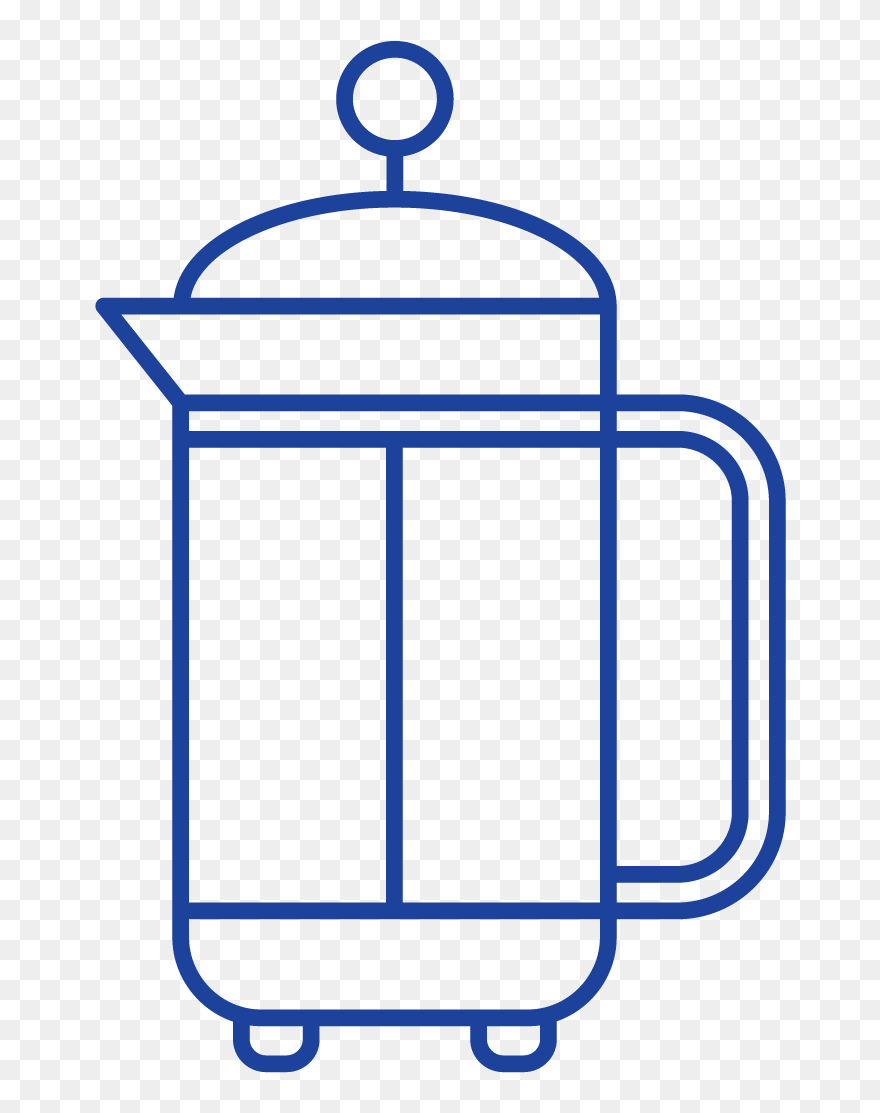 Clip Art - Png Download