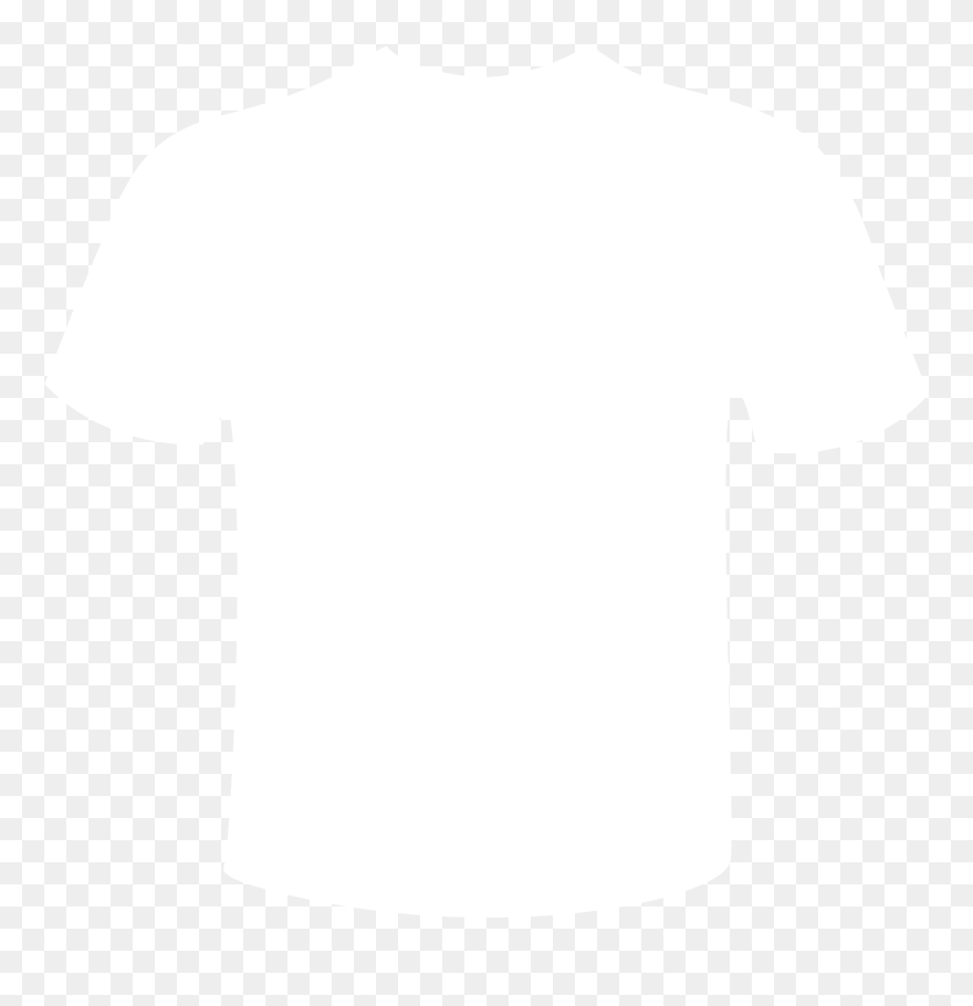 T-shirt Clipart