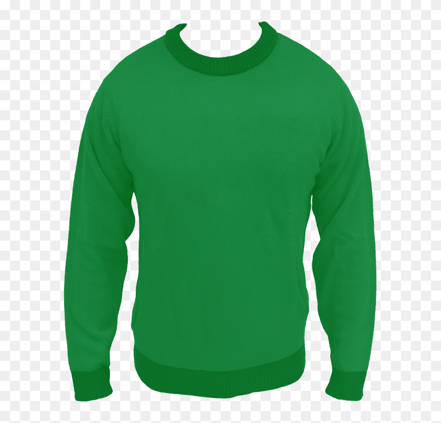 Sweater Png Images Transparent Free Download - Sweater Transparent Background Clipart