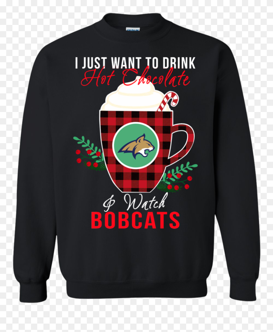 Vegas Golden Knights Ugly Sweater Clipart