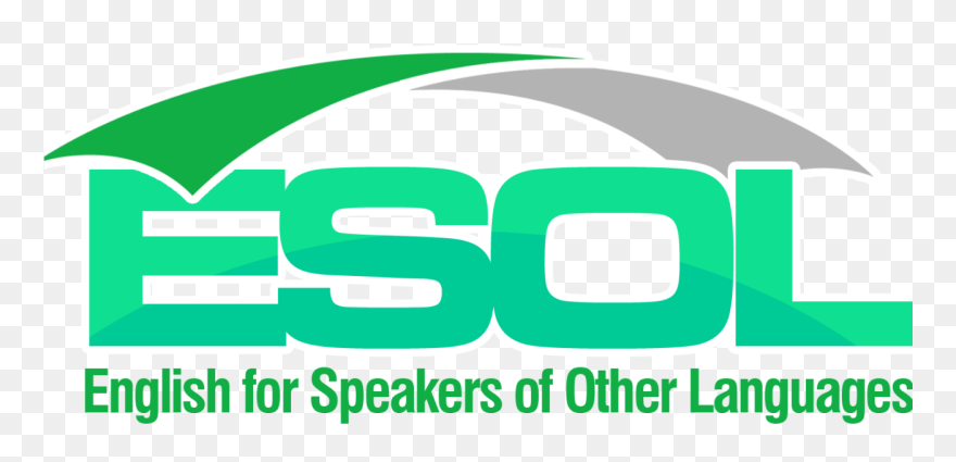 Lrn Entry Level Certificate In Esol International (cef - Market Health Clipart