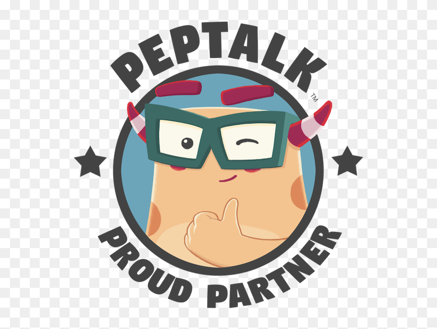 Illustration Clipart
