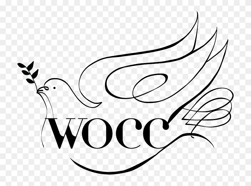 Clip Art - Png Download