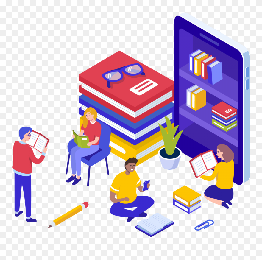 Illustration Clipart