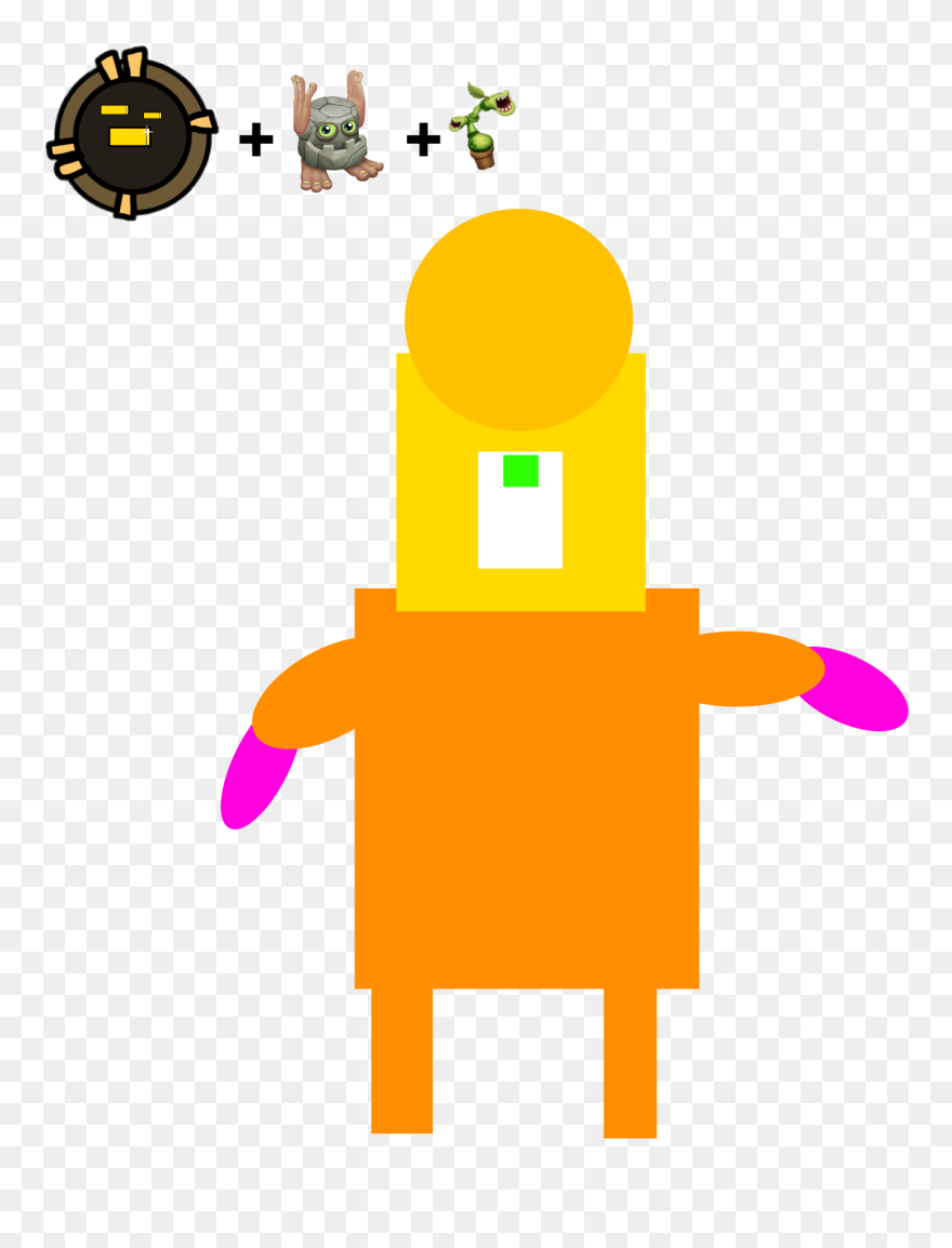 Gold, Plant, Earth
sound - Cartoon Clipart