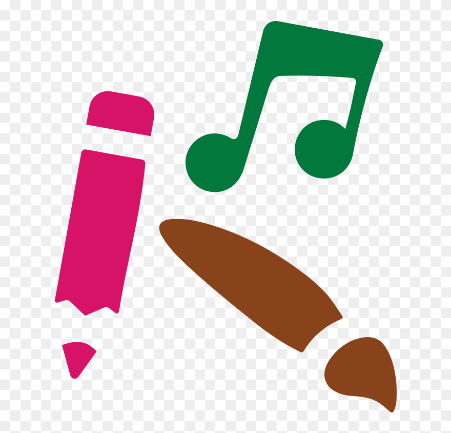 Clip Art - Png Download