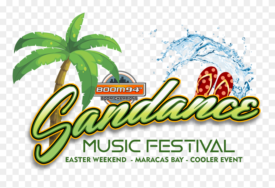 Graphic Design Clipart