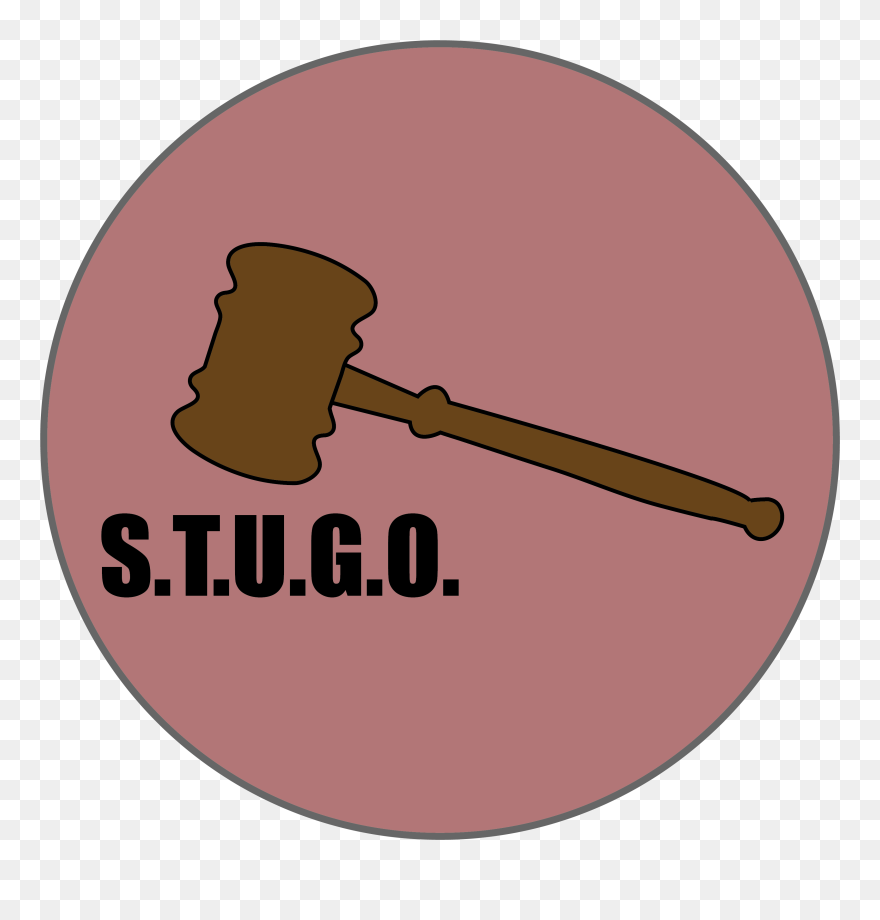 Ministry Of Environment And Forestry Clipart