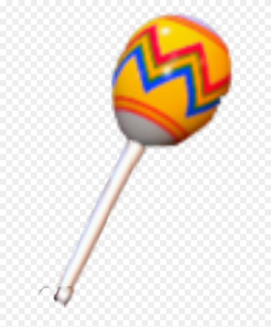 Rockstar Chicas Maracas - Rockstar Chica Maracas Clipart