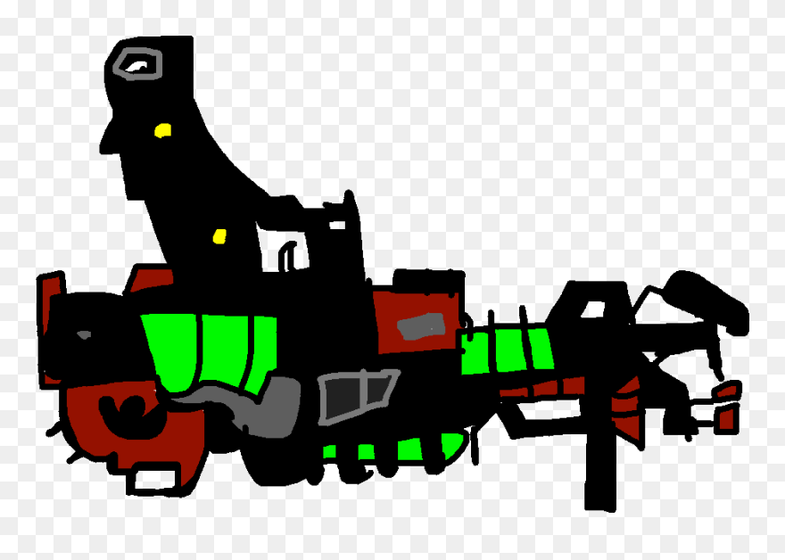 Call Of Duty Tynker Clipart