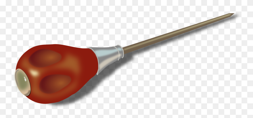 Scratch Awl Png Clipart