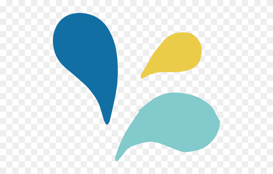 Clip Art - Png Download