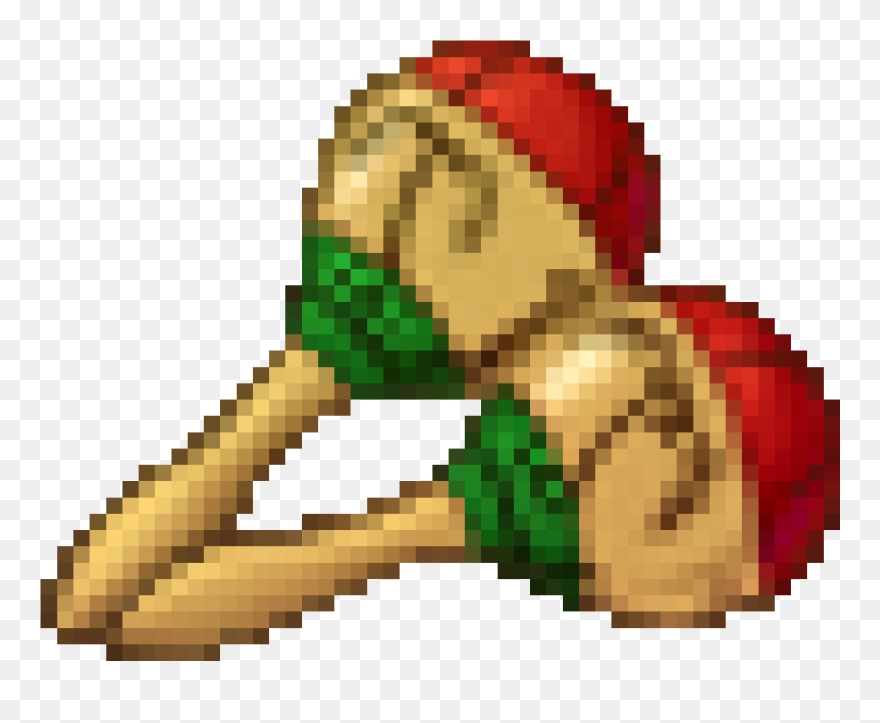 Stryiskyi Park Clipart