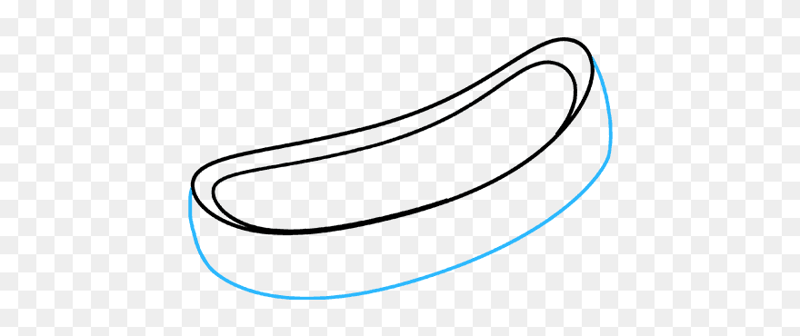 How To Draw Cinco De Mayo Clipart