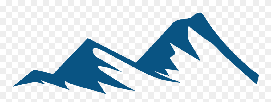 Saddleback Valley Unified School District Clipart