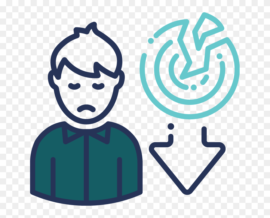 Not Selling - Individual Icon Png Clipart