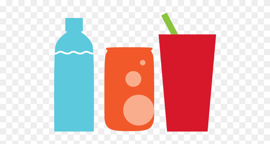 Clip Art - Png Download