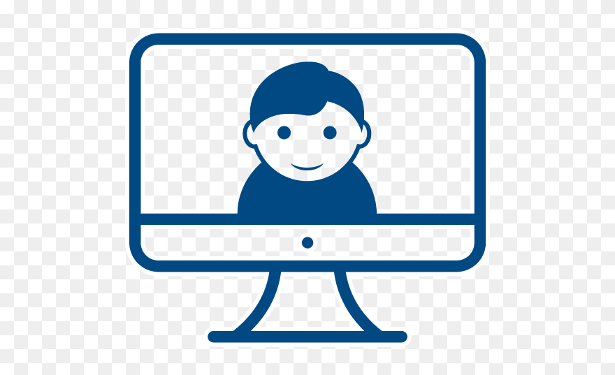 Listen And Follow Directions Clipart - Png Download