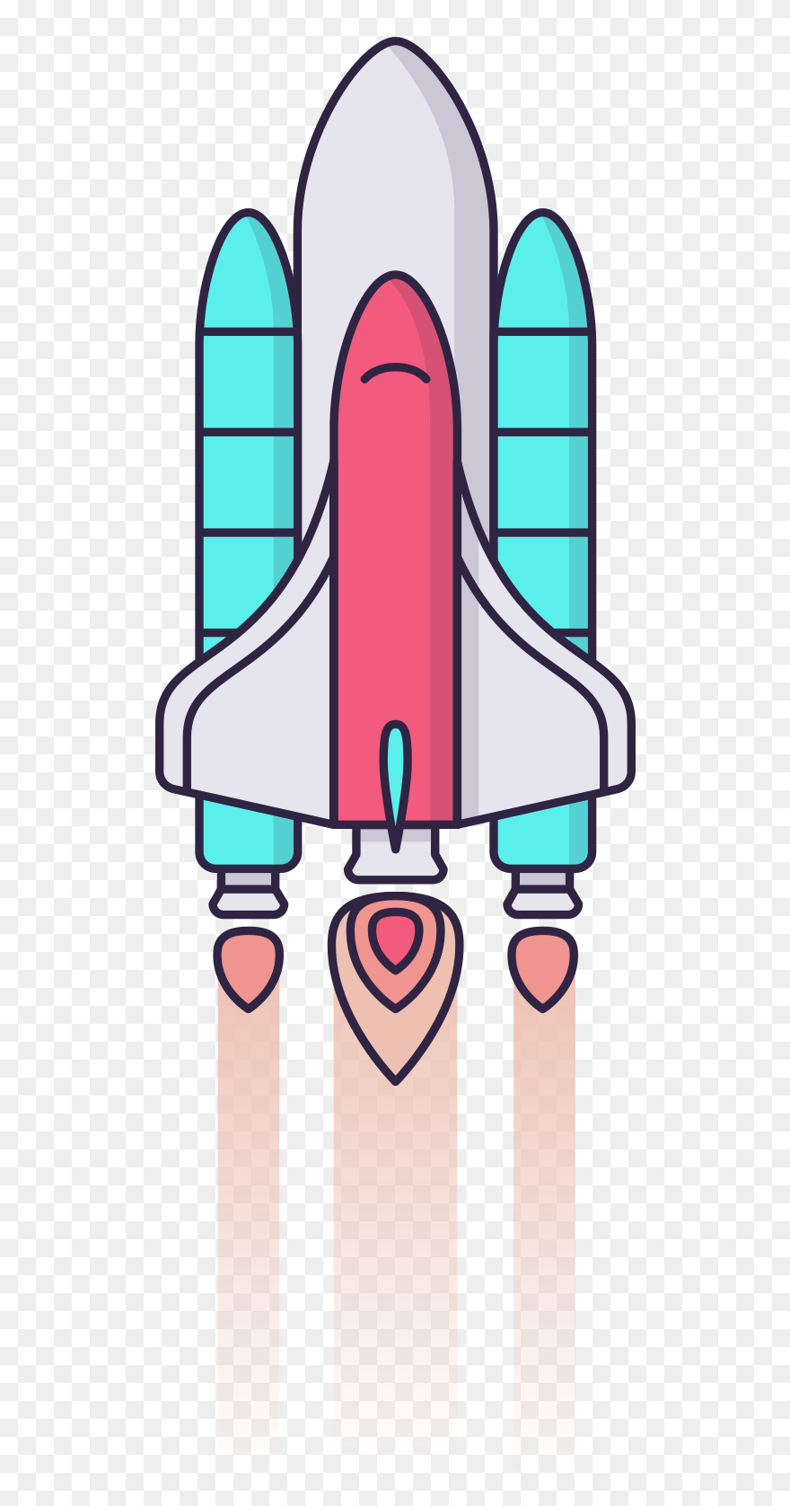 Clip Art - Png Download