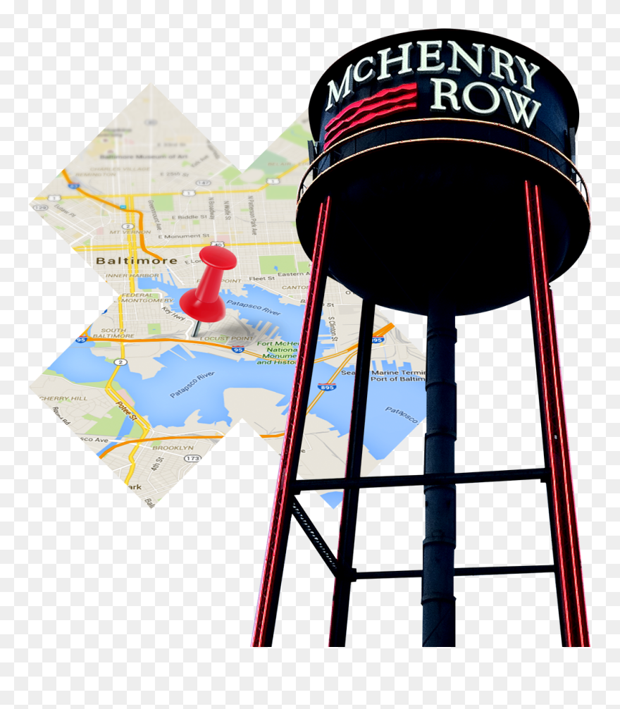 Clip Art - Png Download