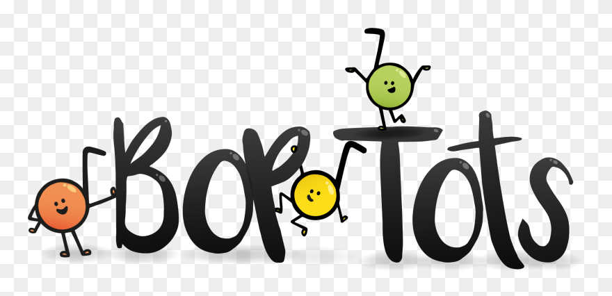 Clip Art - Png Download