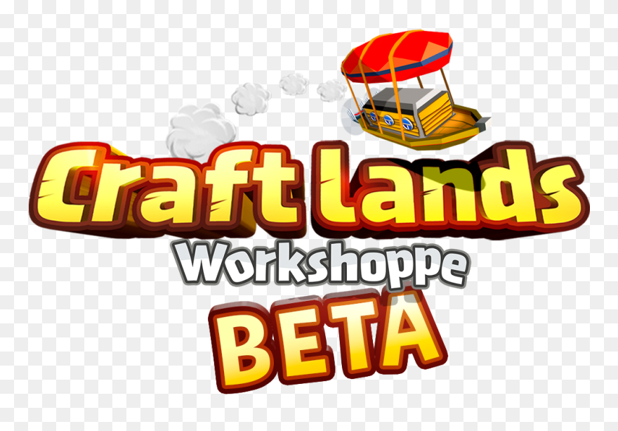 Clip Art - Png Download