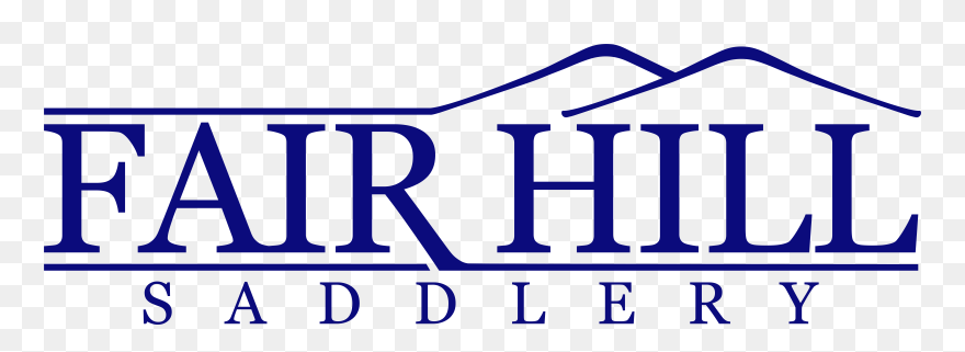 Listen And Follow Directions Clipart - Png Download