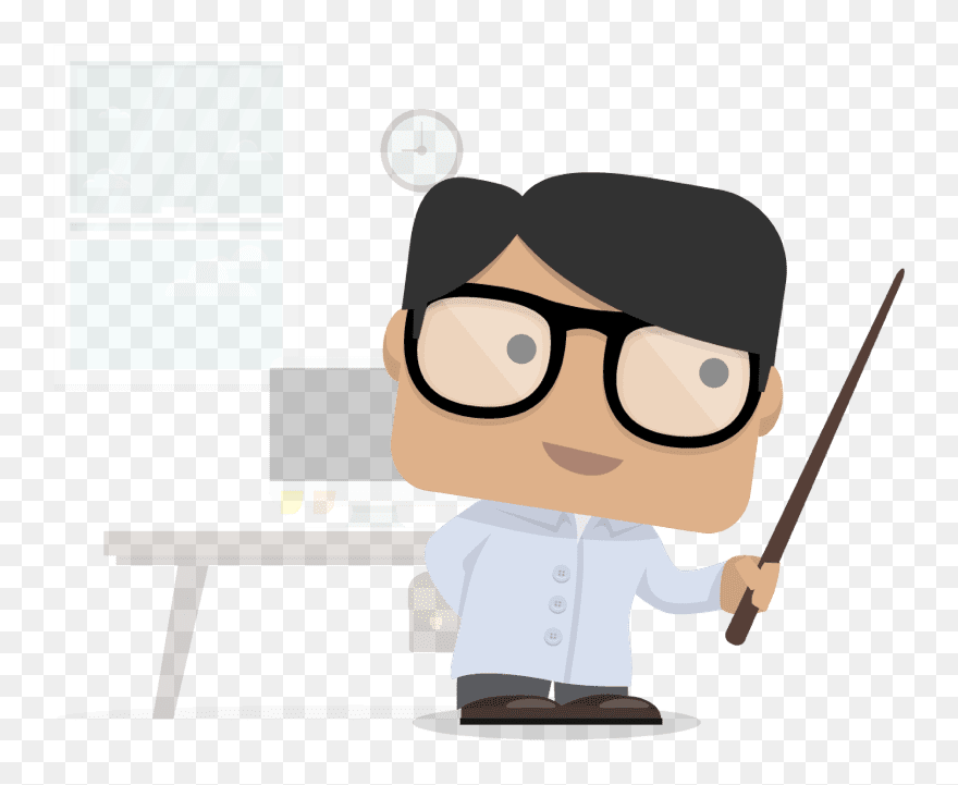 Transparent Science Results Clipart - Data Science - Png Download