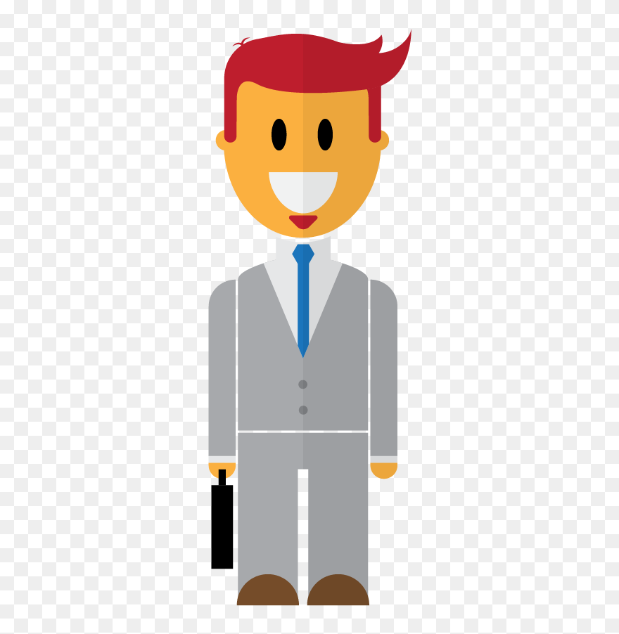 How Are Data Dashboards Used In Business Intelligence - Qualitative Gif Clipart - Png Download