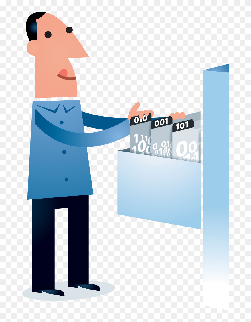 Editingsoftware Clipart Library Research - Organizing Png Transparent Png